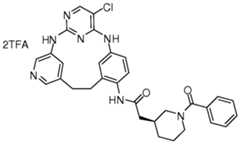 Figure imgf000759_0002