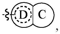 Figure PCTCN2020109681-appb-000028