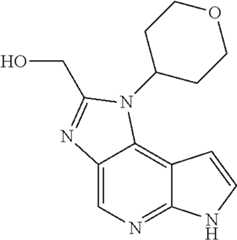 Figure US08461328-20130611-C00693