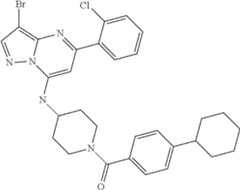 Figure US08580782-20131112-C03285
