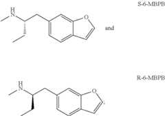 Figure US11767305-20230926-C00374