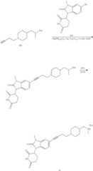 Figure US11807636-20231107-C02992