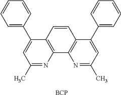 Figure US10297756-20190521-C00077