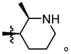 Figure GDA0003379855500000343