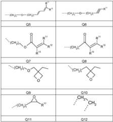 Figure imgf000057_0001