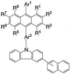 Figure imgf000212_0001