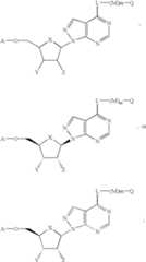 Figure US06844433-20050118-C00048