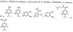 Figure imgf000105_0003