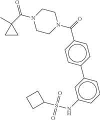 Figure US10399951-20190903-C00561