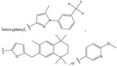 Figure imgf000112_0002