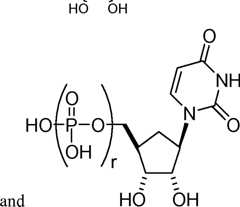 Figure AU2019202835A1_D0075