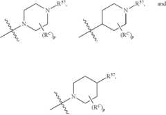 Figure US10781218-20200922-C00097