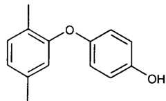 Figure 112000010004559-pat00010