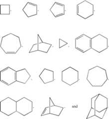 Figure US08183255-20120522-C00004