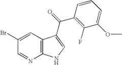 Figure US08415469-20130409-C00375