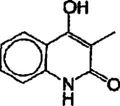 Figure A20071010737500225