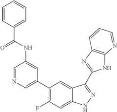 Figure US09738638-20170822-C01187