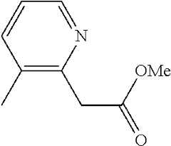 Figure US09102679-20150811-C00432