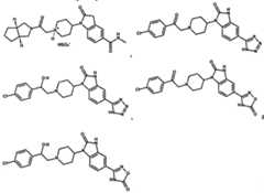 Figure imgf000016_0003