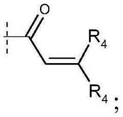 Figure FDA0002673094520000041