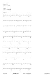 Figure 12_A0101_SEQ_0032