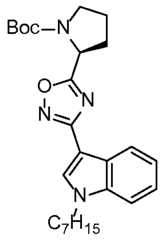 Figure imgf000071_0001
