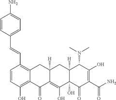 Figure US08088820-20120103-C00072