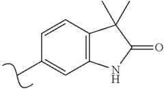 Figure US09084795-20150721-C00268