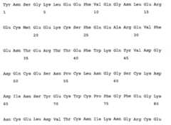 Figure 108128641-A0202-12-0417-433