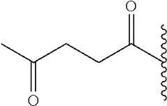 Figure US08653070-20140218-C00712