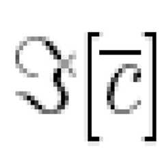 Figure 112008080431446-pat00196