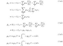 Figure US06317731-20011113-M00016