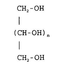 Figure 00120001