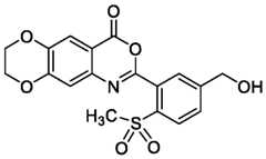 Figure imgf000068_0003