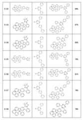 Figure 0007402800000135