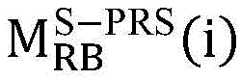 Figure FDA0003212476450000092