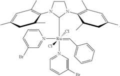 Figure US09593219-20170314-C00018