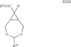 Figure US07081481-20060725-C00026