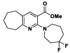 Figure imgf000238_0003