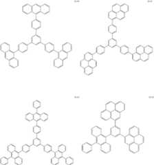 Figure US10147884-20181204-C00204