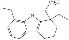 Figure US06359182-20020319-C00080