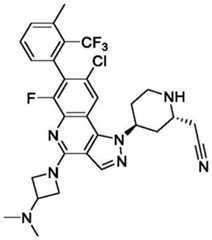 Figure BDA0003993773060002441