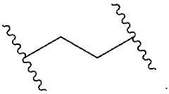 Figure US11485750-20221101-C00675