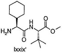 Figure BDA00002761909302232