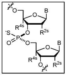 Figure imgf000141_0002
