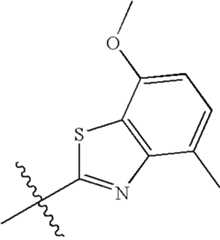 Figure US07863291-20110104-C00563