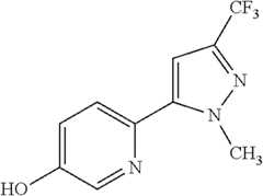 Figure US11420957-20220823-C00214