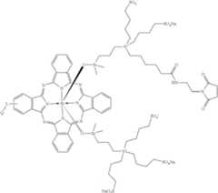 Figure US11466158-20221011-C00118