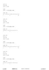 Figure 12_A0101_SEQ_0460