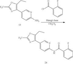 Figure US09512116-20161206-C00036